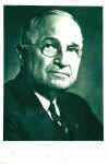 Harry Truman.JPG (28387 bytes)